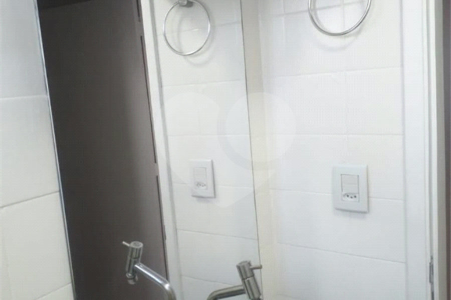 Casa à venda com 2 quartos no condomínio Premiere Freguesia do Ó, São Paulo - SP