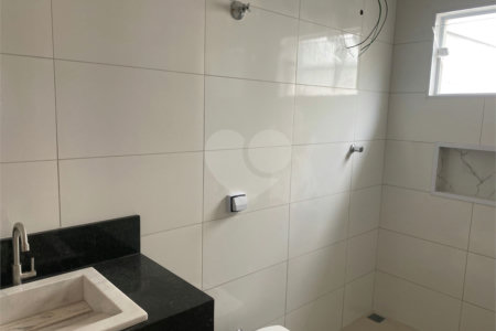 Casa à venda com 3 quartos, sendo 1 suíte, em Jardim Residencial Villa Amato, Sorocaba, SP