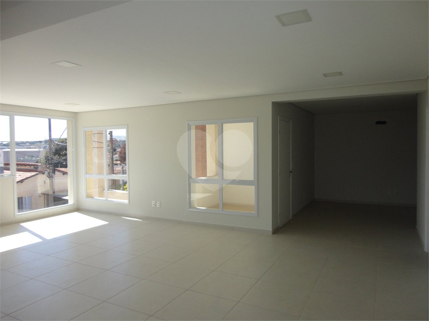 Sala para alugar em Santa Rosa, Vinhedo, SP