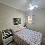 Casa à venda com 3 quartos, sendo 1 suíte,  em Conjunto Residencial Nova Bertioga, Mogi das Cruzes, SP