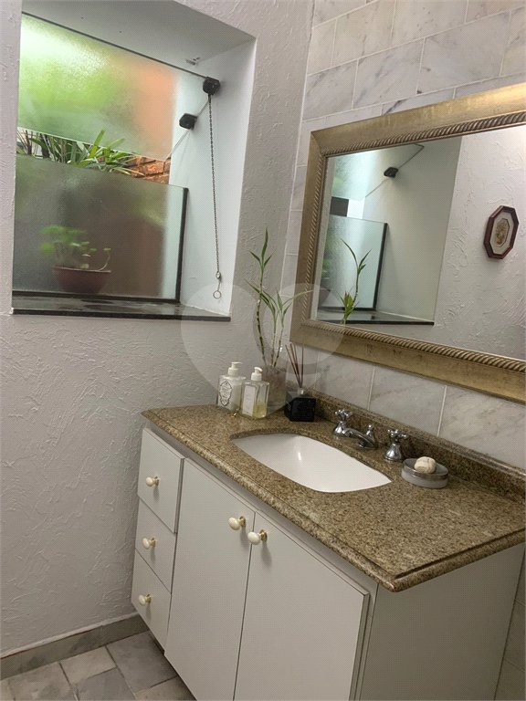 Casa à venda com 3 quartos, sendo 1 suíte,  em Vila Nair, São Paulo, SP