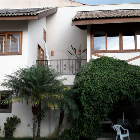 Casa à venda com 3 quartos, sendo 1 suíte, em Jardim Marco Leite, Jundiaí, SP