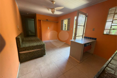 Casa à venda com 2 quartos em Central Parque Sorocaba, Sorocaba, SP