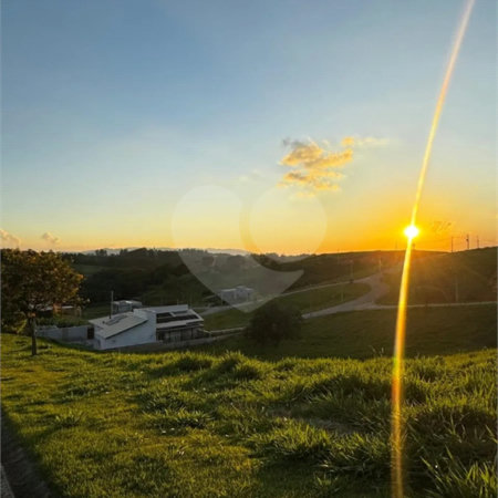 Terreno à venda no condomínio Terra Caxambu, Jundiaí - SP