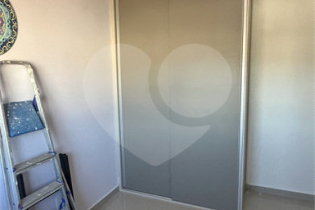 Apartamento à venda ou para alugar com 2 suítes em Atibaia Jardim, Atibaia, SP