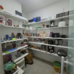 Casa à venda com 3 quartos, sendo 1 suíte, em Campo Grande, Rio de Janeiro, RJ