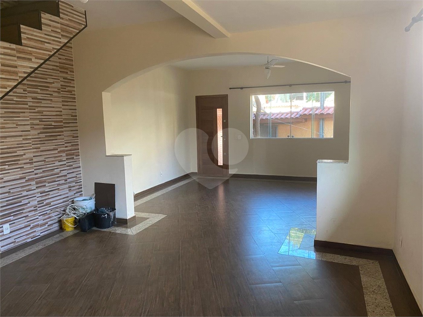 Casa à venda com 3 quartos, sendo 1 suíte, em Santana, São Paulo, SP