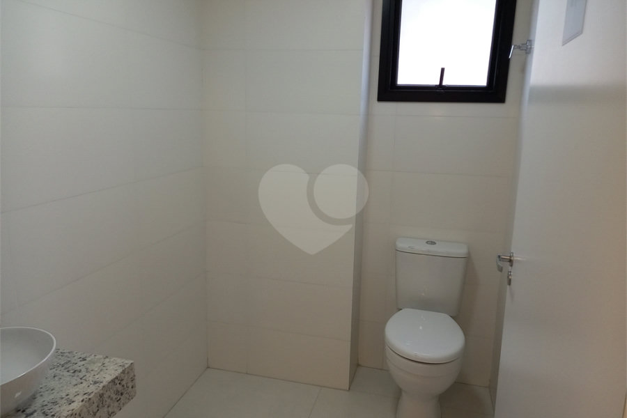 Apartamento à venda ou para alugar com 1 quarto em Parada Inglesa, São Paulo, SP