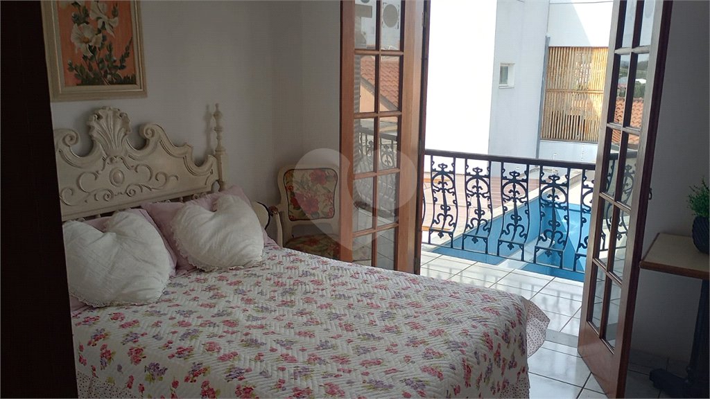 Casa à venda com 4 quartos, sendo 1 suíte, em Nova Vinhedo, Vinhedo, SP