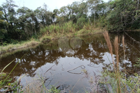 Terreno à venda em Vila Junqueira, São Roque, SP
