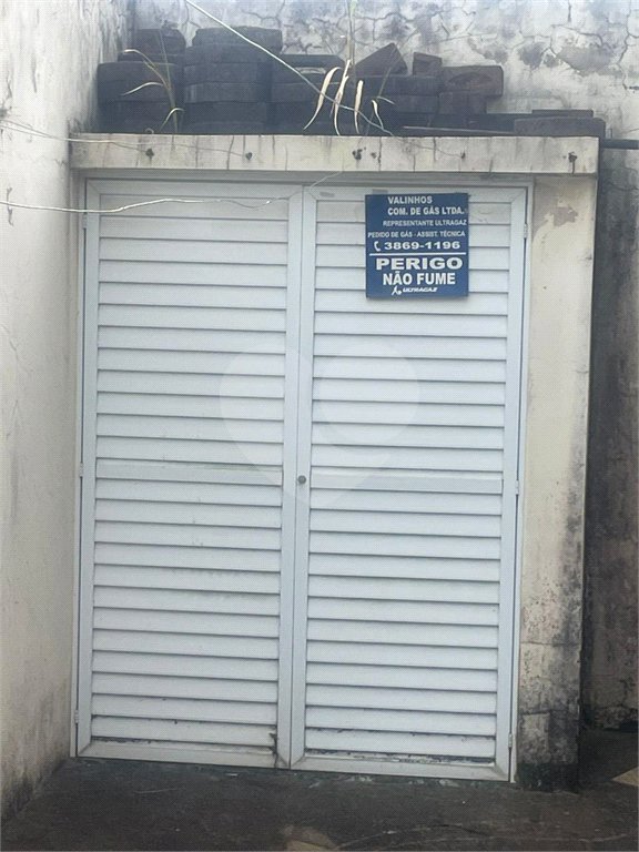Salão Comercial para alugar no Centro, Vinhedo, SP