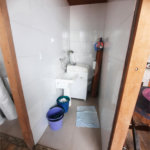 Sobrado à venda com 3 quartos, sendo 1 suíte,  em Jardim Nathalie, Mogi das Cruzes, SP