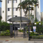 Apartamento à venda com 2 quartos em Mandaqui, São Paulo, SP