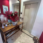 Apartamento à venda com 3 suítes em Santa Teresinha, São Paulo, SP