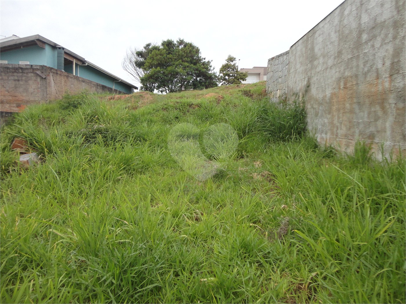 Terreno à venda no condomínio Terras de São Francisco, Vinhedo - SP
