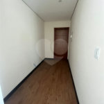 Casa à venda ou para alugar com 4 quartos, sendo 3 suítes, no condomínio Jardim Reserva Bom Viver de Indaiatuba, Indaiatuba - SP