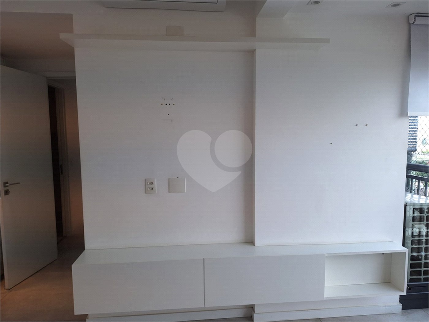 Apartamento à venda com 2 quartos, sendo 1 suíte,  em Vila Leopoldina, São Paulo, SP