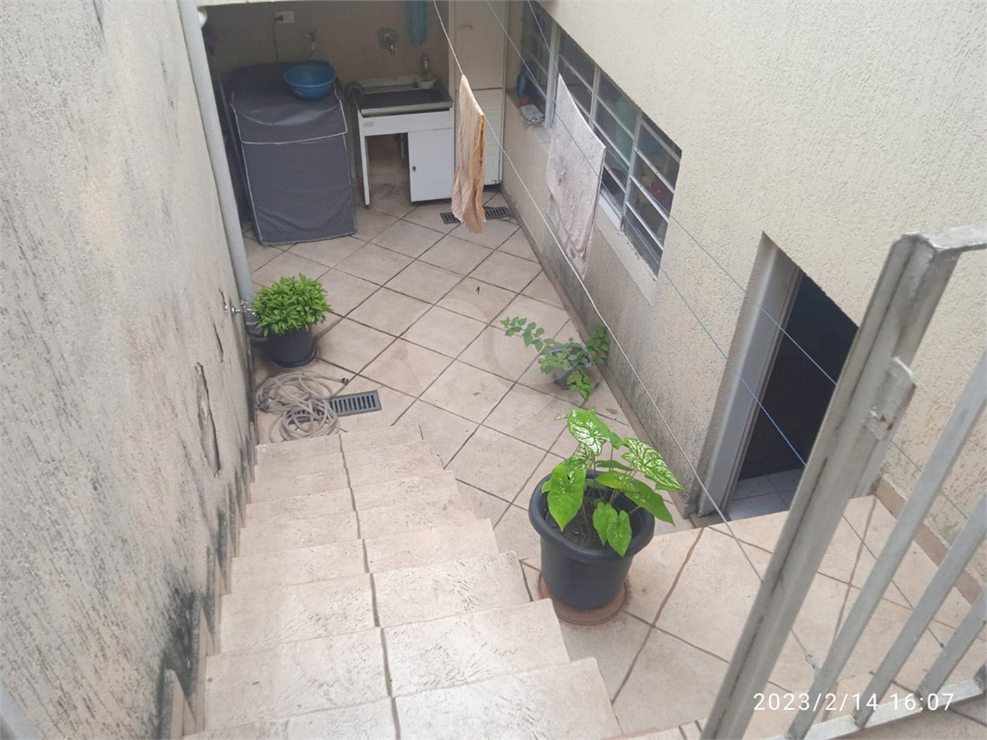 Casa à venda com 2 quartos em Mandaqui, São Paulo, SP