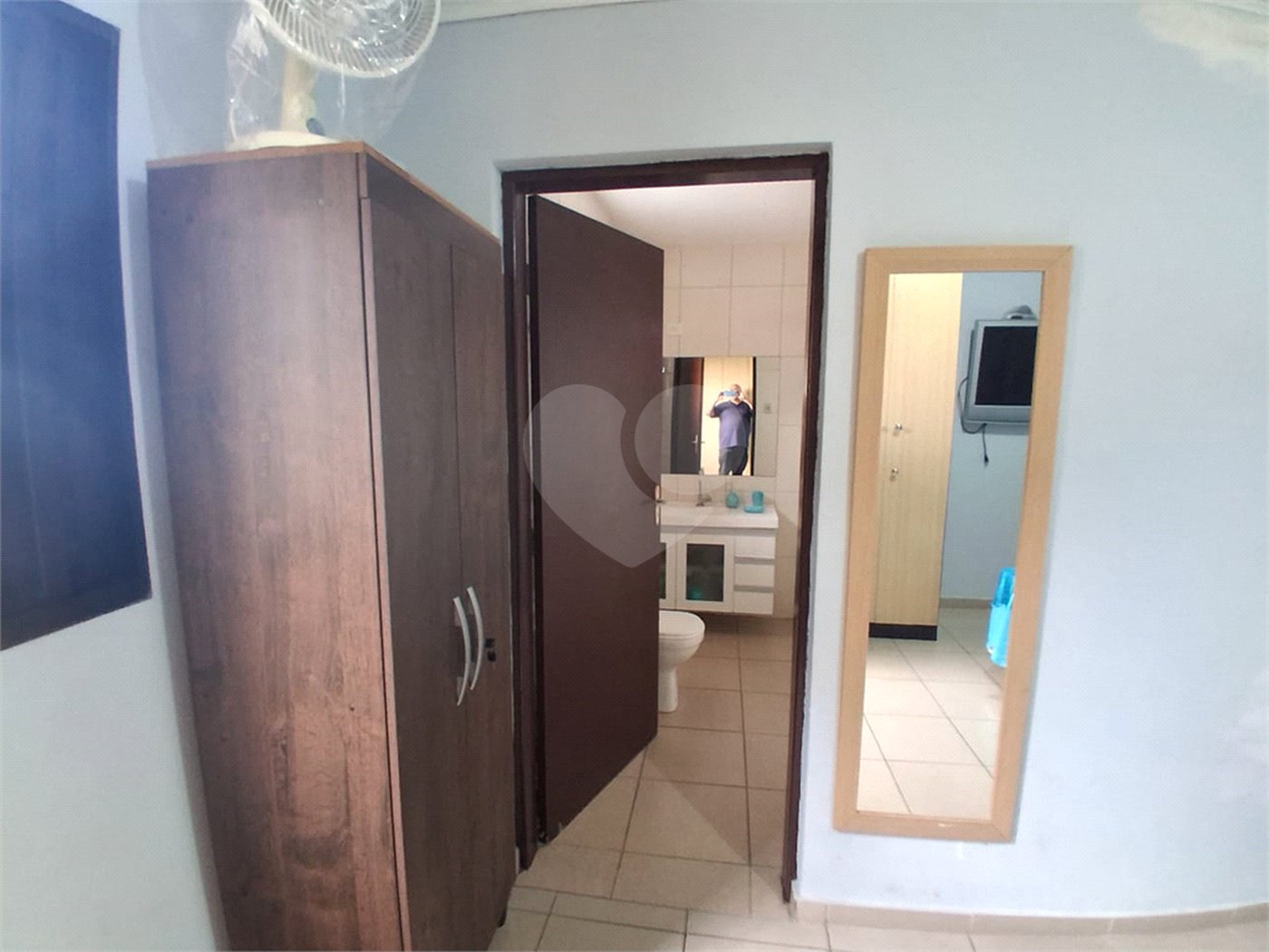 Casa para alugar com 3 quartos, sendo 2 suítes, em Tremembé, São Paulo, SP