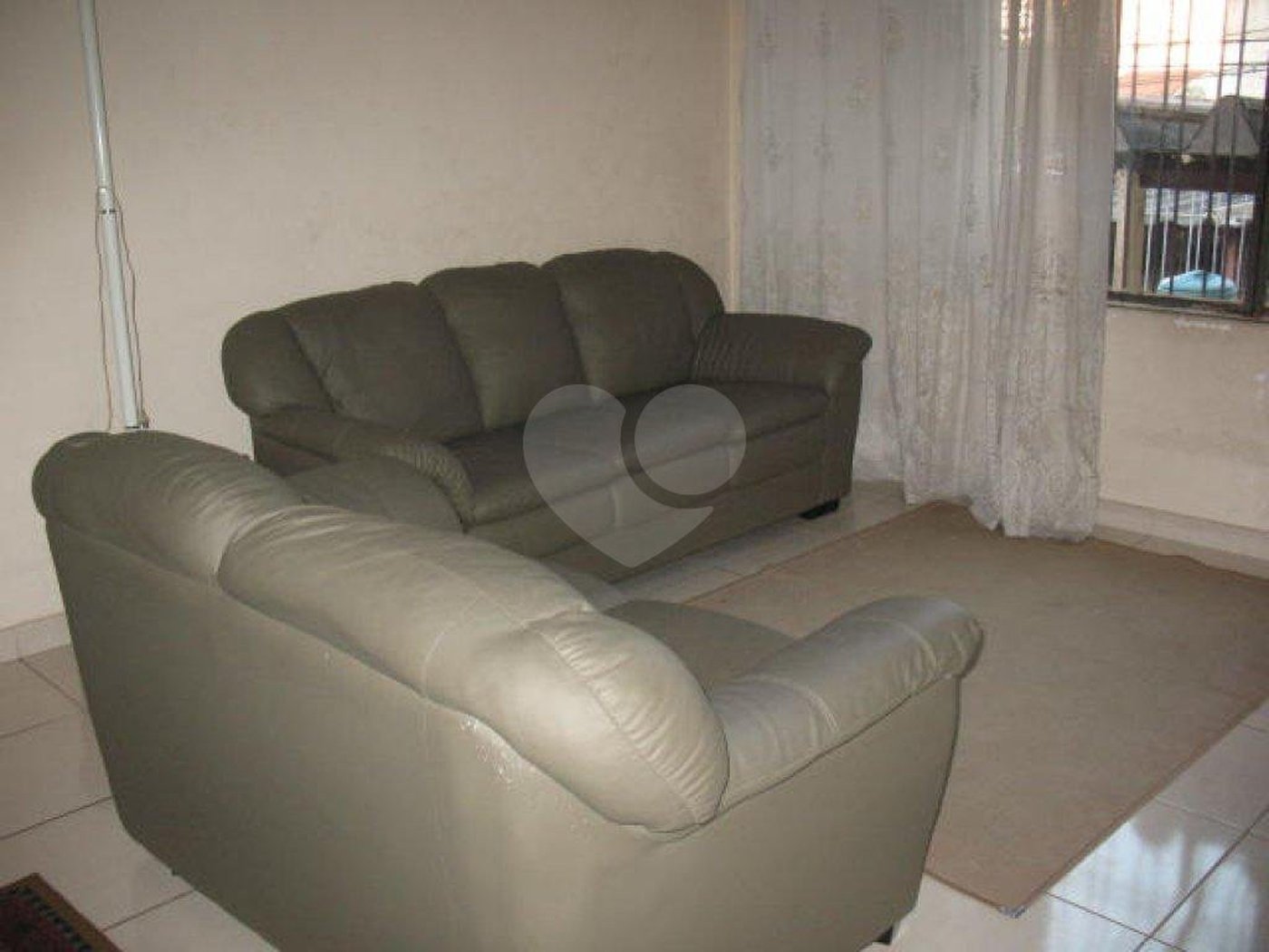 Sobrado à venda com 3 quartos em Imirim, São Paulo, SP