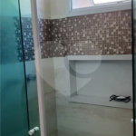 Apartamento à venda com 2 quartos em Vila Nova Cachoeirinha, São Paulo, SP