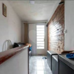 Casa à venda com 3 quartos, sendo 1 suíte, em Itaquera, São Paulo, SP