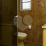 Apartamento à venda com 4 quartos, sendo 1 suíte, em Cambuci, São Paulo, SP