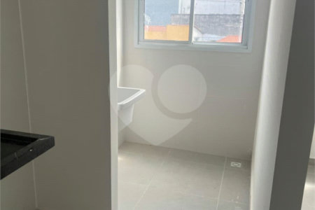 Casa à venda com 1 quarto no condomínio Residencial Barudene, São Paulo - SP