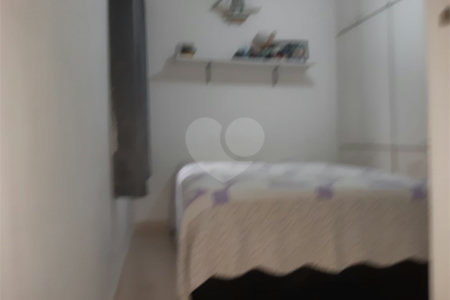 Sobrado à venda com 3 suítes em Parada Inglesa, São Paulo, SP