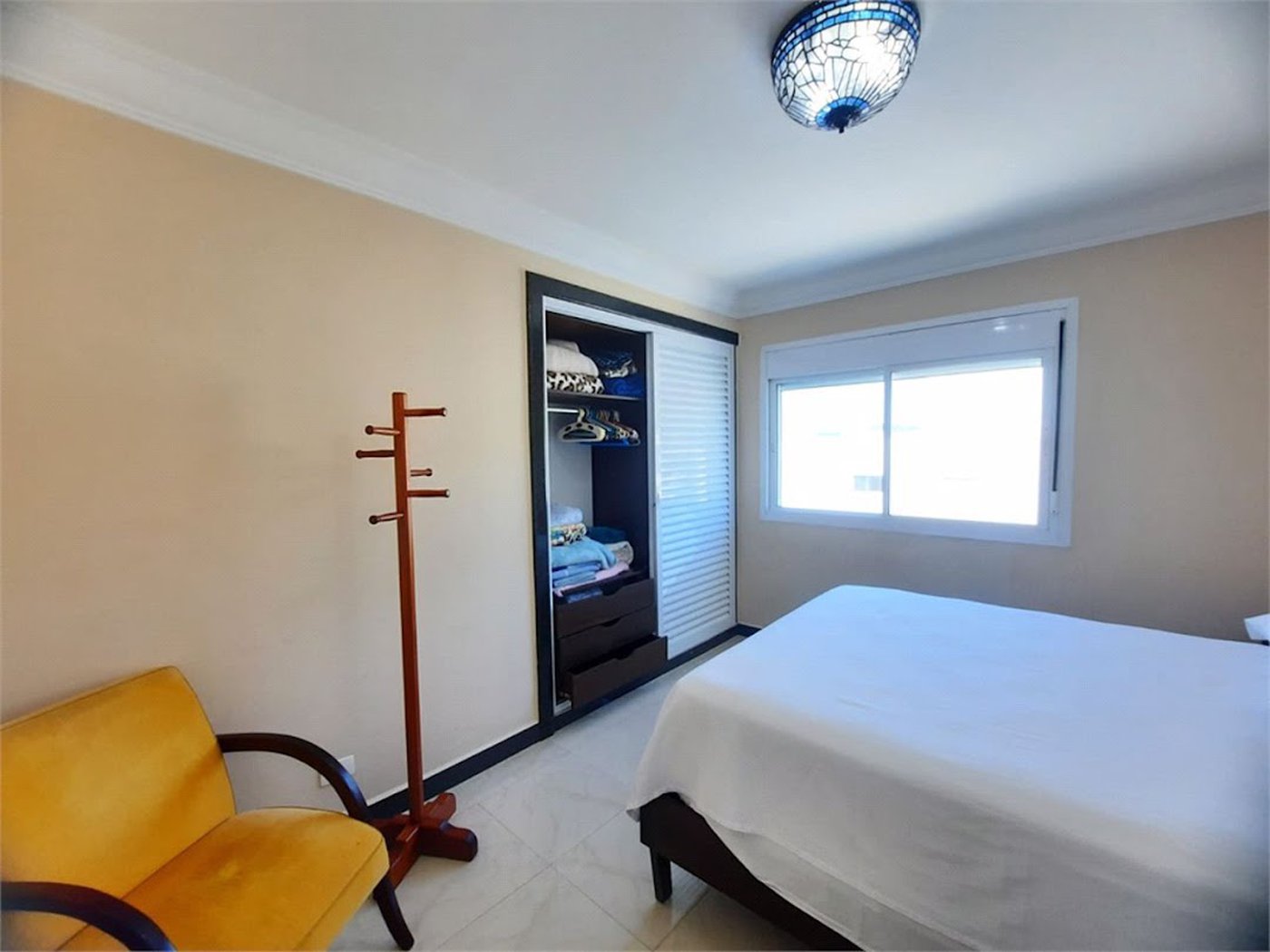 Apartamento à venda, 271 m² por R$ 3.500.000,00 - Pitangueiras - Guarujá/SP