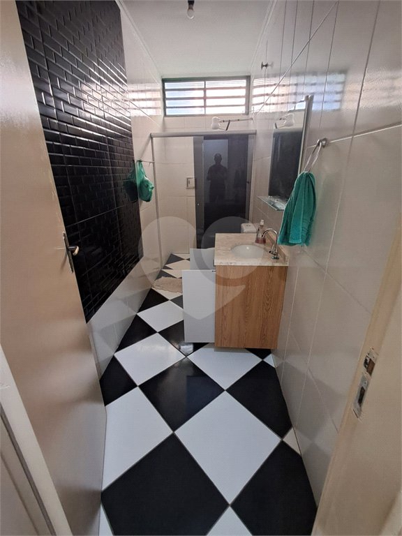 Casa à venda com 2 quartos em Sumarezinho, Ribeirão Preto, SP