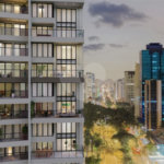 Apartamento à venda com 1 quarto em Vila Olímpia, São Paulo, SP