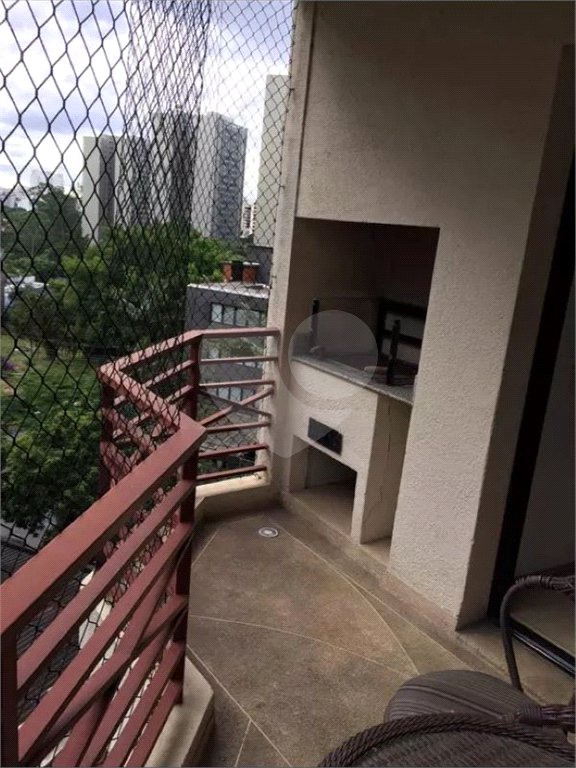 Apartamento à venda com 1 quarto em Vila Suzana, São Paulo, SP