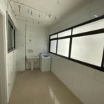 Apartamento com 4 dormitórios, 218 m² - venda por R$ 1.810.000,00 ou aluguel por R$ 8.895,00/mês - Boqueirão - Santos/SP