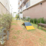 Apartamento à venda com 1 quarto em Água Branca, São Paulo, SP