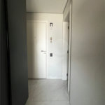 Apartamento à venda no Centro, Mogi das Cruzes, SP