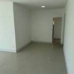 Apartamento à venda com 3 quartos, sendo 2 suítes, em Jardim Ampliação, São Paulo, SP