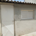 Casa Térrea à venda com 1 quarto em Vila Nivi, São Paulo, SP