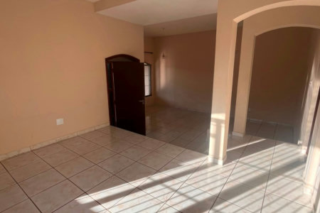 Casa para alugar com 4 quartos, sendo 2 suítes, ao lado da Unasp, em Parque Ortolândia, Hortolândia - SP