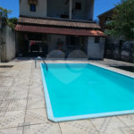 Casa à venda com 2 quartos, sendo 1 suíte,  em Vila Muriqui, Mangaratiba, RJ