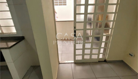 Casa à venda com 3 quartos, sendo 2 suítes,  em Vila Santana, Sorocaba, SP
