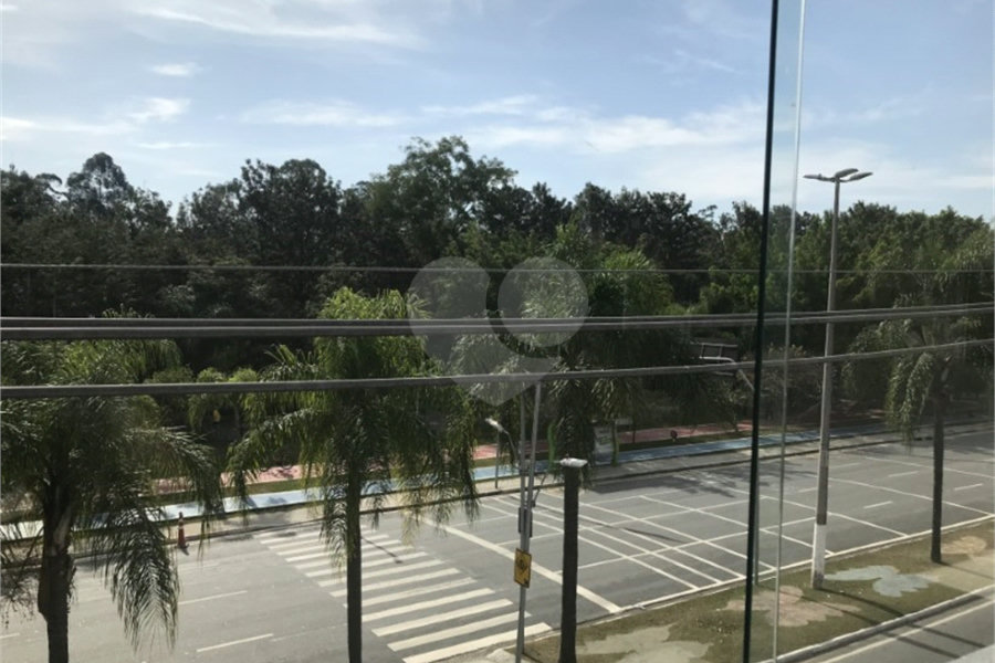 Sala para alugar em Barueri, Barueri, SP