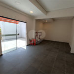 Casa para alugar com 4 quartos, sendo 1 suíte, no Centro, Itapetininga, SP