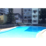 Apartamento à venda com 3 quartos, sendo 1 suíte, em Tijuca, Rio de Janeiro, RJ