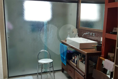 Casa à venda com 3 suítes no condomínio Jardim Altos de Suzano, Suzano - SP
