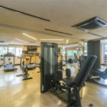 Apartamento à venda com 4 suítes em Brooklin, São Paulo, SP