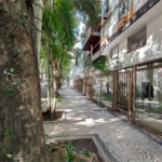 Apartamento à venda com 2 quartos em Tijuca, Rio de Janeiro, RJ