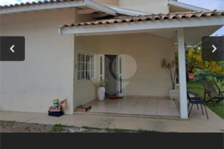 Chácara à venda ou para alugar com 4 quartos, sendo 1 suíte, em Vila Omízollo, Louveira, SP