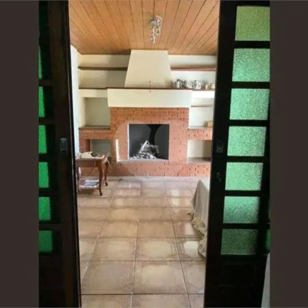Casa à venda com 3 quartos, sendo 1 suíte, em Jardim Colombo, São Paulo, SP