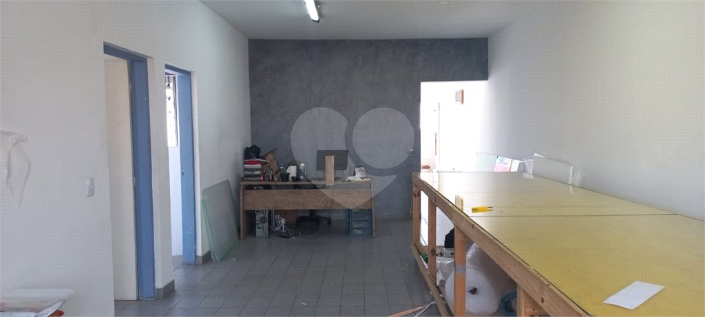 Prédio à venda em Casa Verde, São Paulo, SP